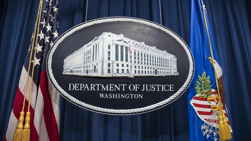 SHBA ja refuzon juridiksionin e Gjykatës Penale Ndërkombëtare mbi shtetasit amerikanë