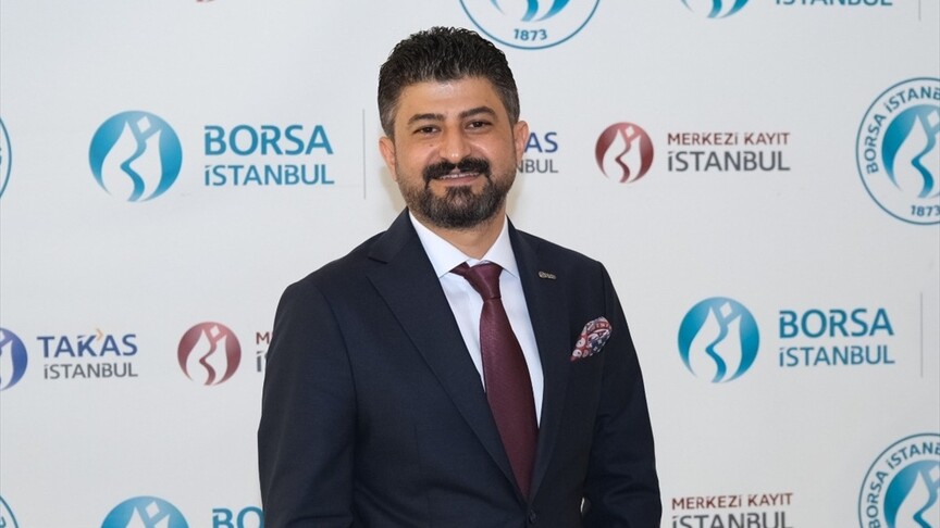 Beta Enerji ihracat ağını 130 ülkeye çıkarmayı hedefliyor