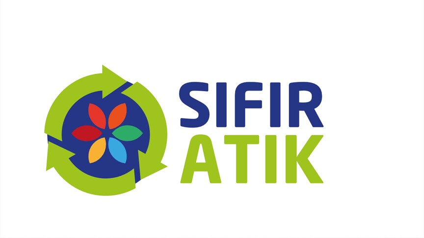 Sıfır atık projesi kapsamında geliştirilen yeni nesil su arıtma aparatı
