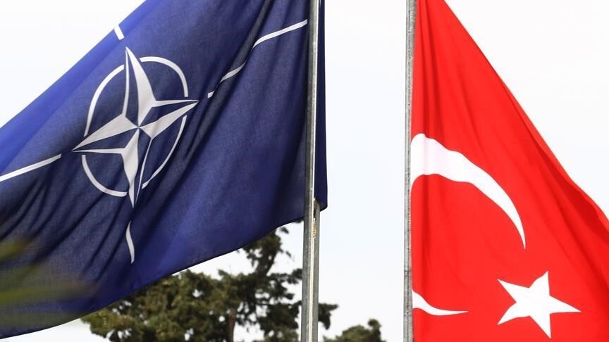 NATO'nun geleceğinde Türkiye’nin rolü