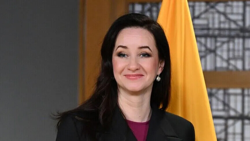Lituania  Turqia është aleate kyç e NATO s me aftësi të forta ushtarake