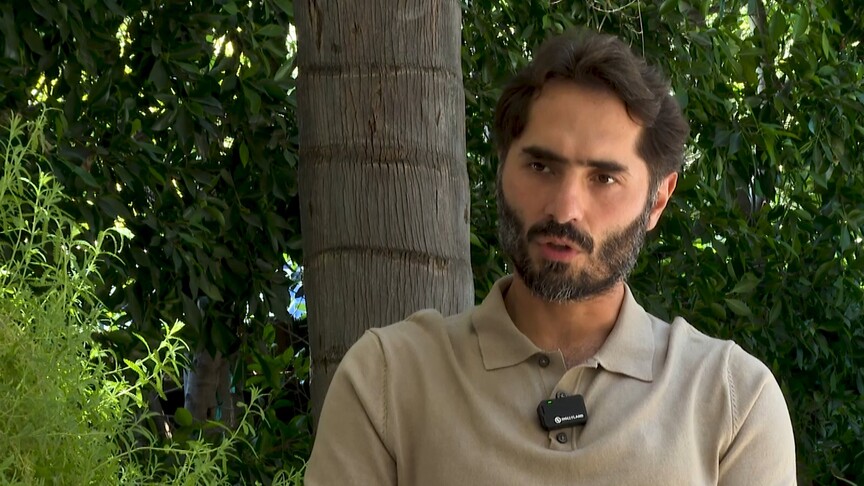 Hamit Altıntop'tan Türk futbolu ve milli takıma yönelik tespitler haber görseli
