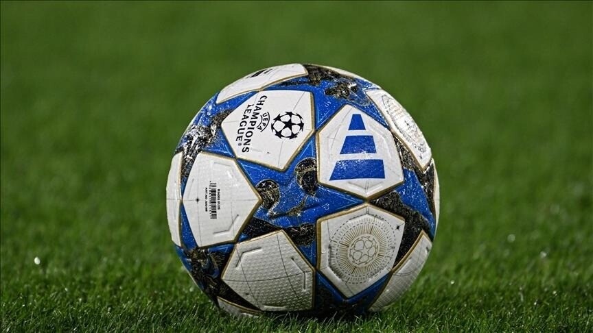 UEFA Şampiyonlar Ligi'nde birinci eleme turu ilk maçları yarın başlayacak haber görseli