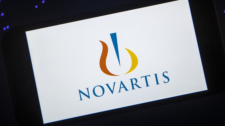 Novartis, İngiliz biyoteknoloji şirketi Myricx Bio’yu 1,5 milyar dolara satın alıyor haber görseli