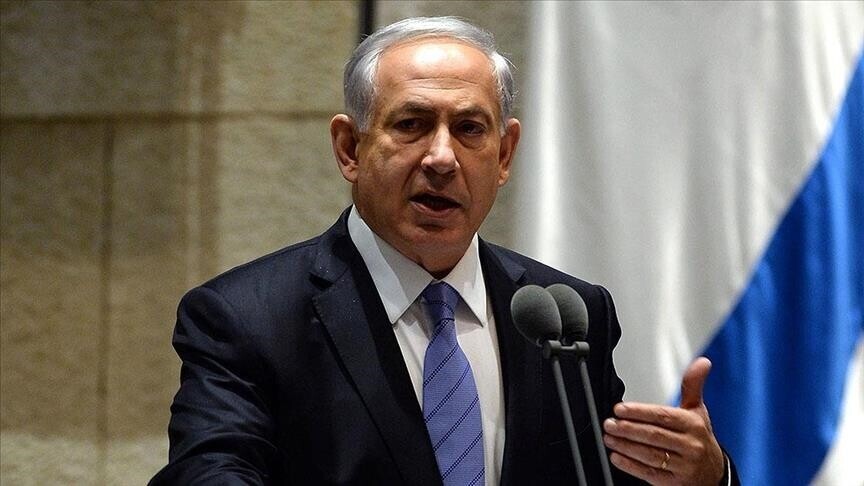 Netanyahu thotë se nuk është caktuar ende datë për vizitën në Washington  pranon se ka mospajtime me Trumpin