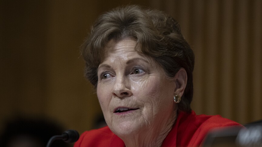 US Senator Shaheen to lead bipartisan congressional ...