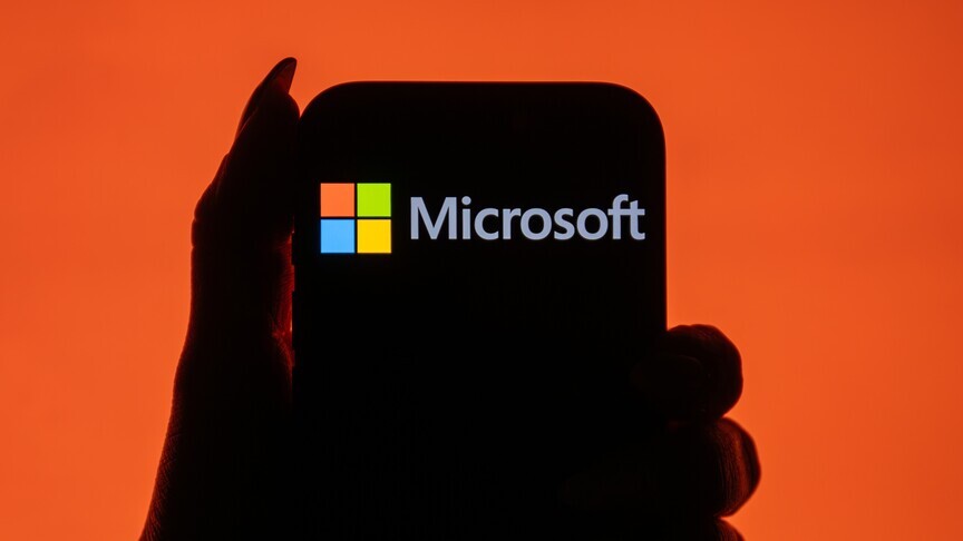 Microsoft do të shkurtojë 4 800 vende pune  do të veçojë 4 studio të videolojërave