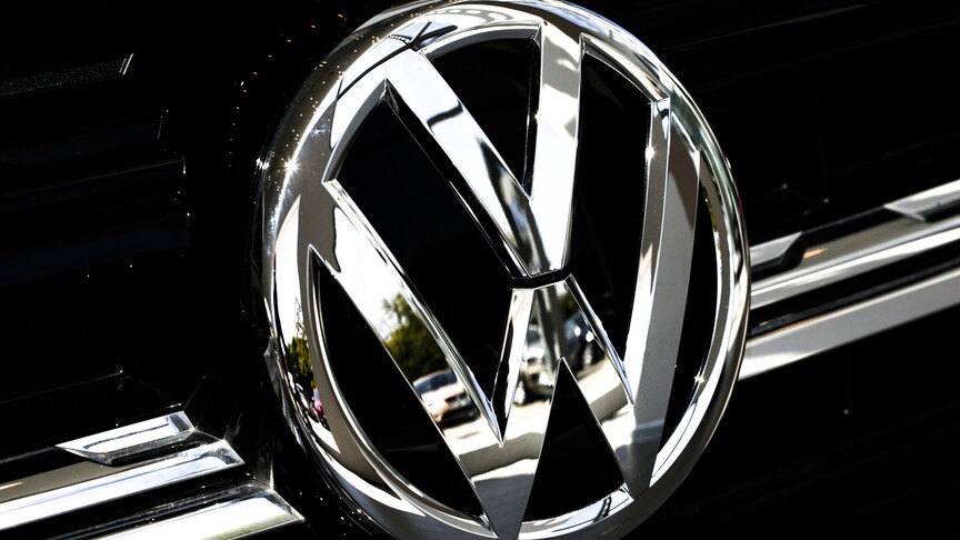 Volkswagen'deki tasarruf planları, Almanya'da otomotiv istihdamını tartışmaya açtı haber görseli
