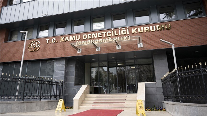 KDK'den "bireysel ithalat düzenlemesinin gözden geçirilmesi" tavsiyesi haber görseli