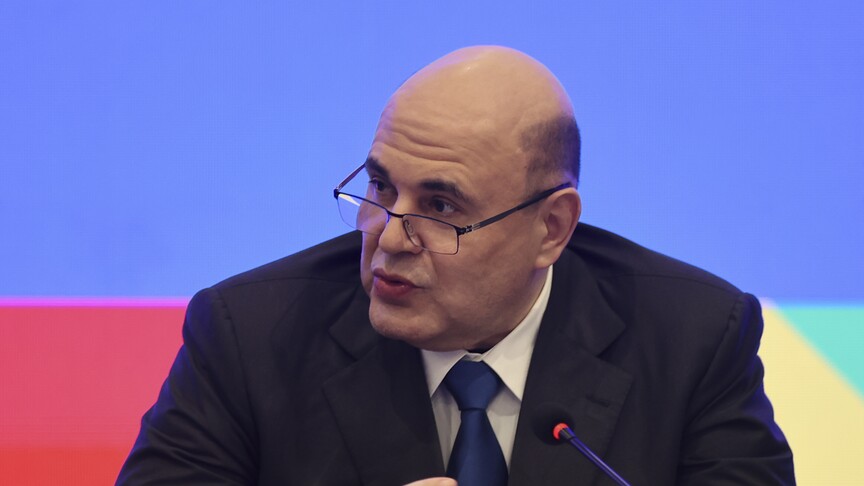 Russia urges Armenia to ensure favorable conditions for investors as leaders seek to ease tensions