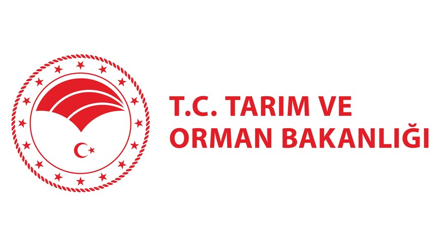 Tarım ve Orman Bakanlığı rafine yağlarda bulaşanların azaltılmasına yönelik "uygulama kılavuzu" hazırladı haber görseli