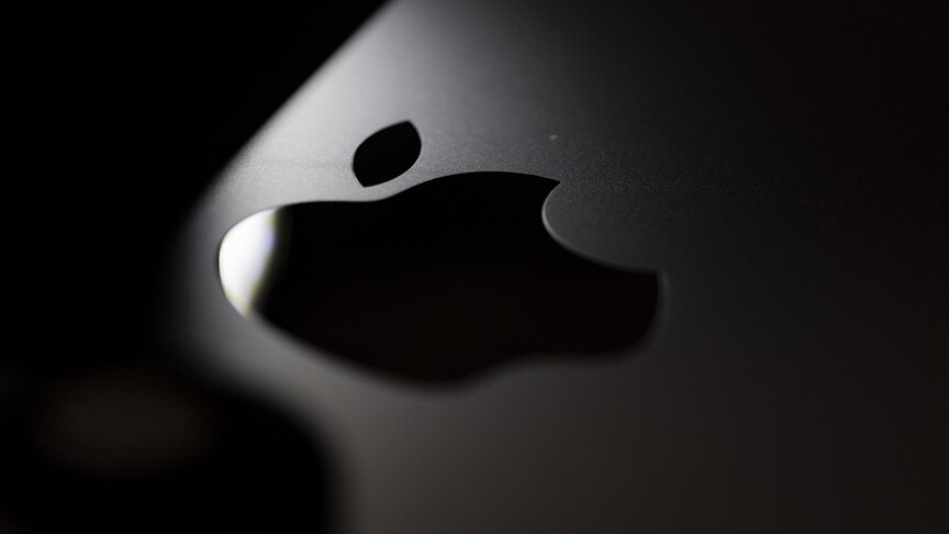 Apple'ın Broadcom ile çip anlaşmasının değerinin 30 milyar doları aşması bekleniyor haber görseli