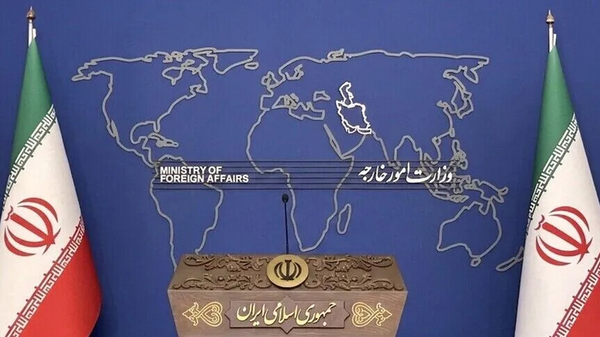 Irani dënon SHBA në për shkelje  të hapur  të Memorandumit të Islamabadit