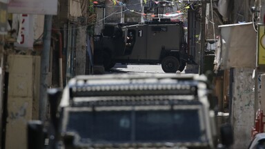 جيش إسرائيل يشن اقتحامات واعتقالات بالضفة ويشدد إجراءاته العسكرية