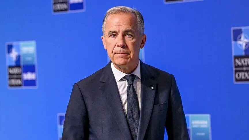 Kryeministri kanadez në Arabinë Saudite për zgjerimin e lidhjeve ekonomike  vizita e para në 26 vjet
