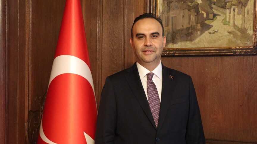 Bakan Kacır: Teknogirişim Rozeti sahibi girişimcilerimize 5 milyon liraya kadar kredi sunuyoruz haber görseli