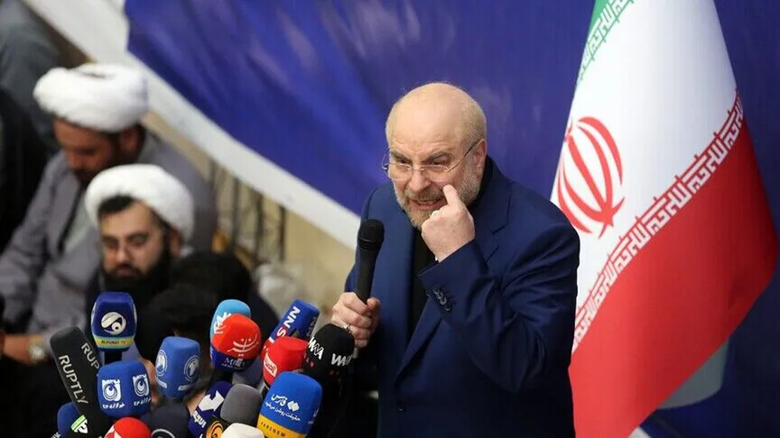 Kryeparlamentari Iranian  Ngushtica e Hormuzit do të hapet vetëm sipas  rregullimeve iraniane 