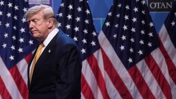 ABD Başkanı Trump: İran bir anlaşma yapmayı çok istiyor