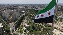 سوريا ترحب بإعلان واشنطن بدء إجراءات إلغاء تصنيفها