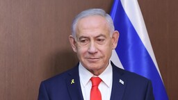 Netanyahu'nun ABD'yi ziyaret ederek Trump ile Türkiye'nin F-35'lere erişimini görüşeceği iddia edildi