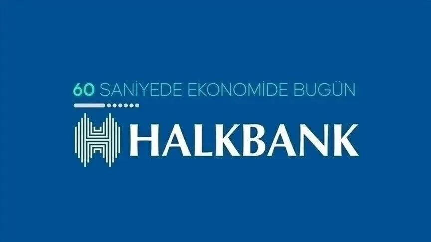 60 saniyede ekonomide bugün (10 Temmuz 2026)