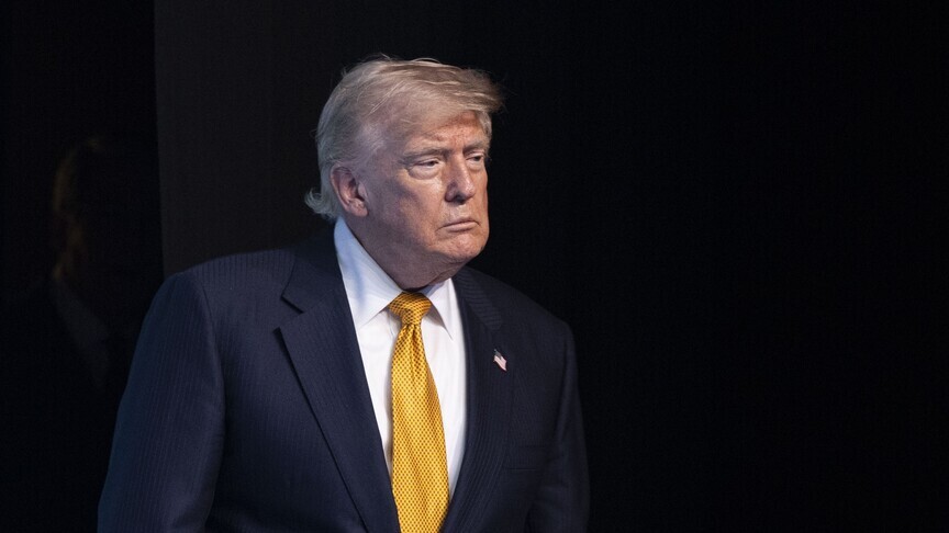Izraeli ndan informacione të inteligjencës me SHBA në për një  komplot  të pretenduar iranian për vrasjen e Trumpit