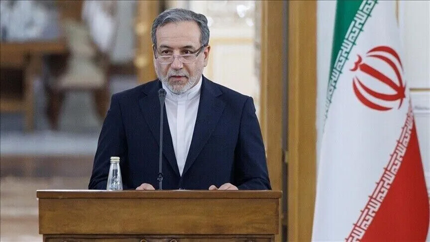 Ministri i Jashtëm iranian vizitë në Oman për të diskutuar çështjet dypalëshe dhe rajonale
