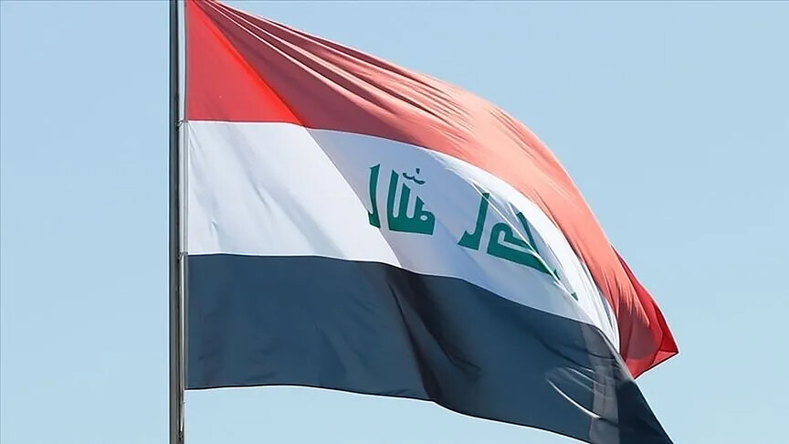 Irak Dışişleri Bakanlığı’ndan, “Kuveyt’teki balıkçı teknesi olayının takipçisiyiz” açıklaması haber görseli
