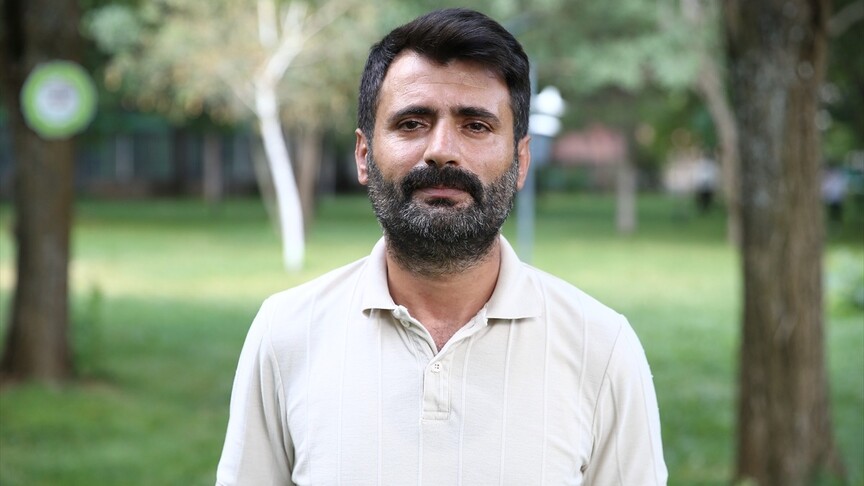 Bingöllü 15 Temmuz gazileri, o gün verilen mücadeleyi ilk günkü gibi hatırlıyor
