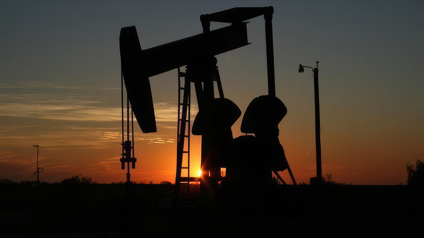 Petrol fiyatları, ABD'nin İran'a yönelik saldırıları ve İran'ın misillemeleriyle yaklaşık yüzde 5 arttı haber görseli