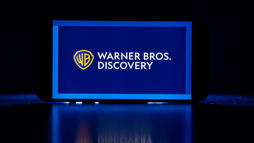 ABD'de 12 eyalet Paramount'un Warner Bros. Discovery'yi satın alma girişimine karşı dava açtı