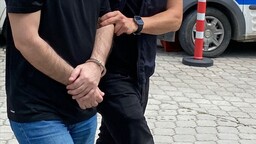 Muhsin Yazıcıoğlu'nun ölümüne ilişkin soruşturma kapsamında 25 kişi yakalandı