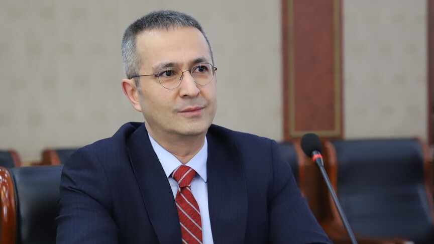 YEE, dünya genelinde 15 Temmuz'u kültürel etkinliklerle anlatacak haber görseli