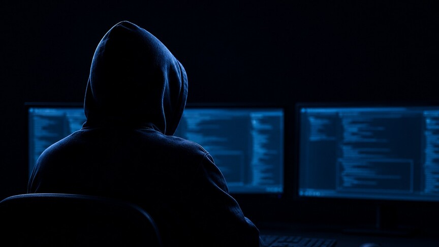 "Intellexa" firmasının, casus yazılım programını Yunanistan devleti mercilerine sattığı iddiası haber görseli