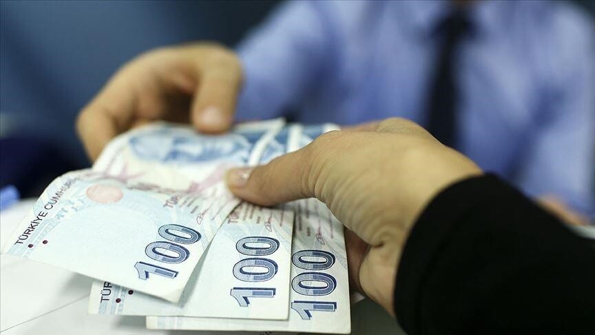 TBMM Plan ve Bütçe Komisyonu binası