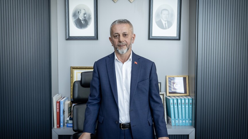 Zgjidhjet për problemet sociale të Turqisë janë përmbledhur në një raport