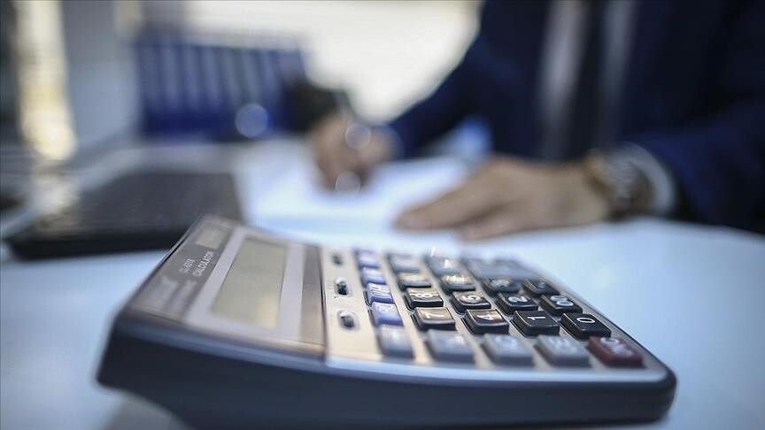 Türkiye, reel ücret artışında OECD'nin en başarılı ülkeleri arasında yer aldı haber görseli