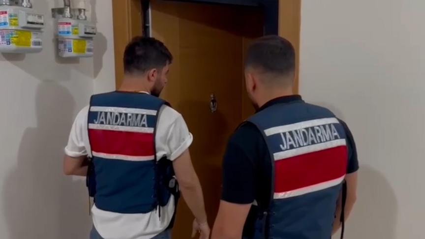 Haluk Levent'in "çalışanlarının banka hesaplarını para transferlerinde kullandığı" iddiası haber görseli