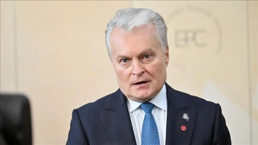Lituania paralajmëron  Rusia mund të synojë infrastrukturën kritike për të testuar unitetin e NATO s