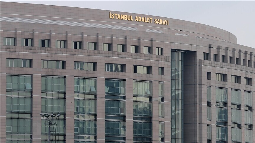 Ahbap Derneği'ne yönelik soruşturmada savcılıktan yeni tespitler