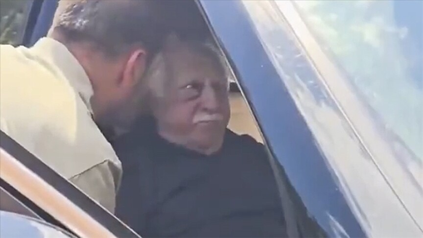 FETÖ'de elebaşının ölümüyle belirginleşen ayrışma, darbe girişiminin 10. yılında derinleşti haber görseli
