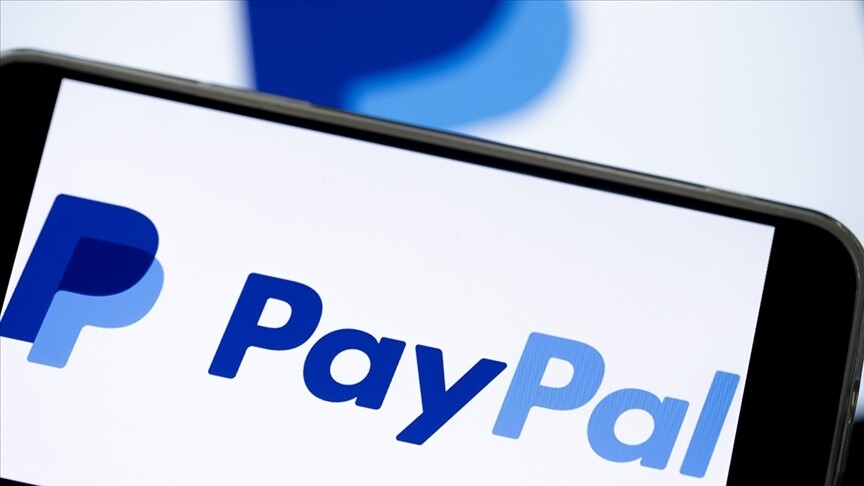 ABD'li Stripe ve Advent'tan PayPal için 53 milyar dolarlık ortak satın alma teklifi haber görseli