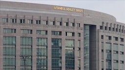 Ahbap Derneği'ne y&ouml;nelik soruşturmada savcılıktan yeni tespitler