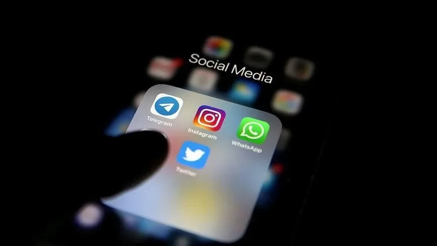 Koreja e Jugut shqyrton ndalimin e rrjeteve sociale për fëmijët nën moshën 14 vjeçare