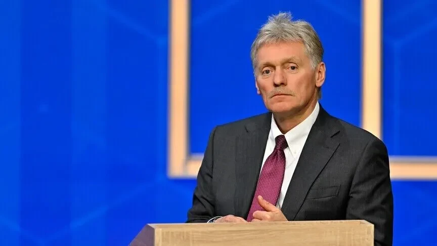 Kremlini  Rusia mirënjohëse ndaj Turqisë për gatishmërinë për të lehtësuar një zgjidhje në Ukrainë