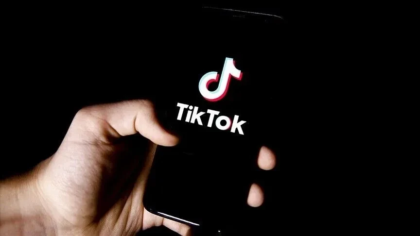Rregullatori i Mbretërisë së Bashkuar heton TikTok un për shqetësime mbi sigurinë e fëmijëve