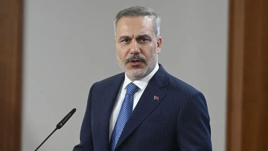 Kryediplomati turk bën thirrje për vazhdimin e bisedimeve të Stambollit për luftën Rusi Ukrainë
