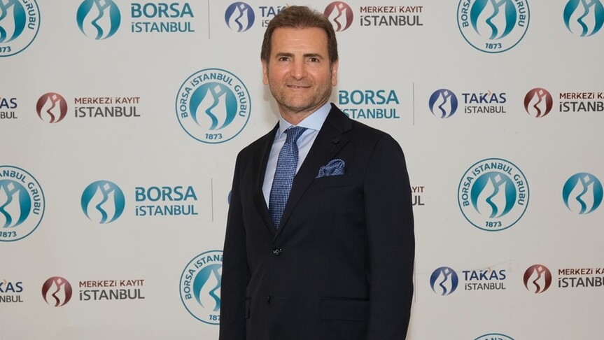 Saat ve Saat yeni yatırımlarıyla dünya pazarlarındaki etkinliğini güçlendirmeyi hedefliyor haber görseli