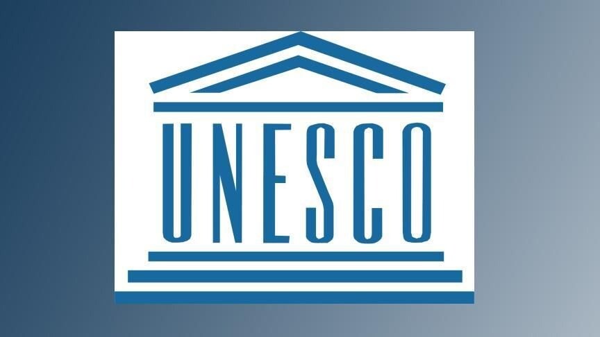 Filistin, UNESCO’nun geçici listesine 12 yeni miras alanı ekletti haber görseli