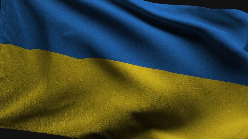 Ukrayna Parlamentosu, Sergiy Koretskiy'nin yeni başbakan olarak atanmasını onayladı haber görseli